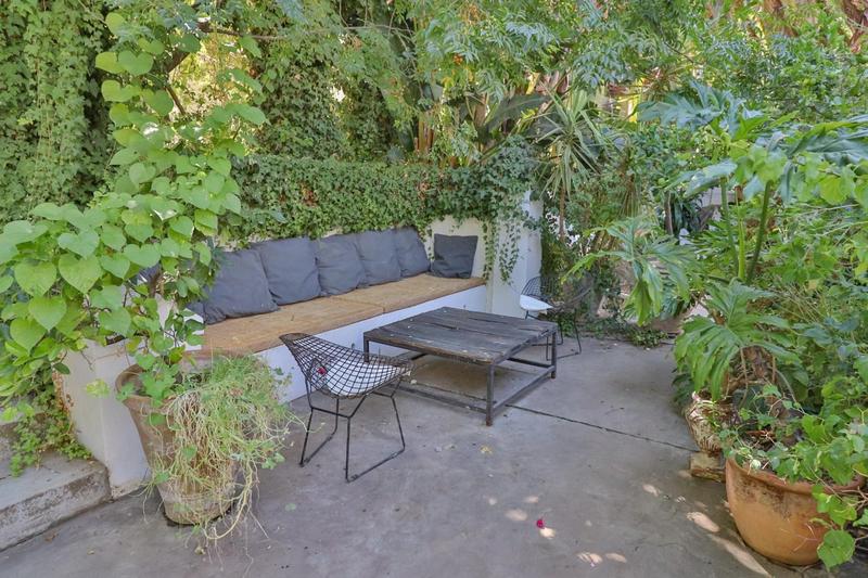 8 Bedroom Property for Sale in Hopefield Western Cape